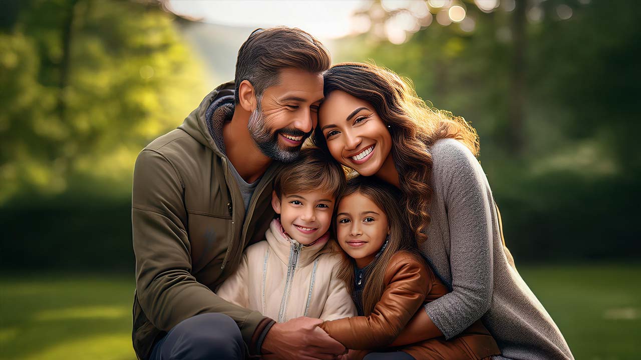 لا لتجميل الشذوذ